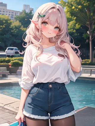 女孩子月经周期的自然终止年龄
